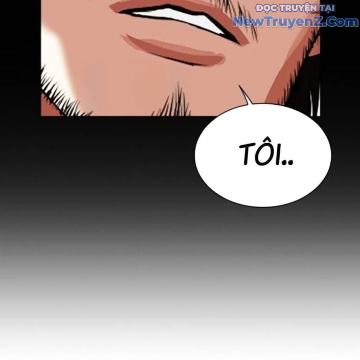 Chapter 552.5 - Trang 54