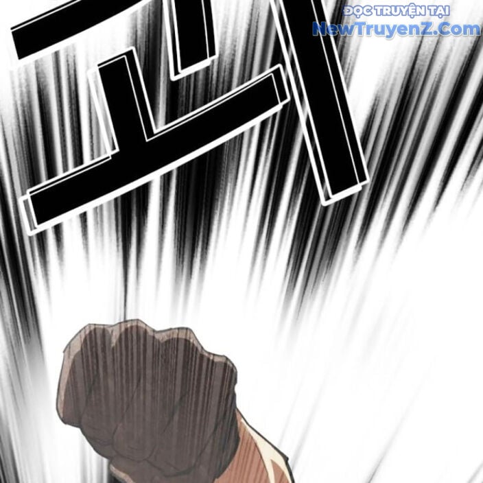 Chapter 552.5 - Trang 56