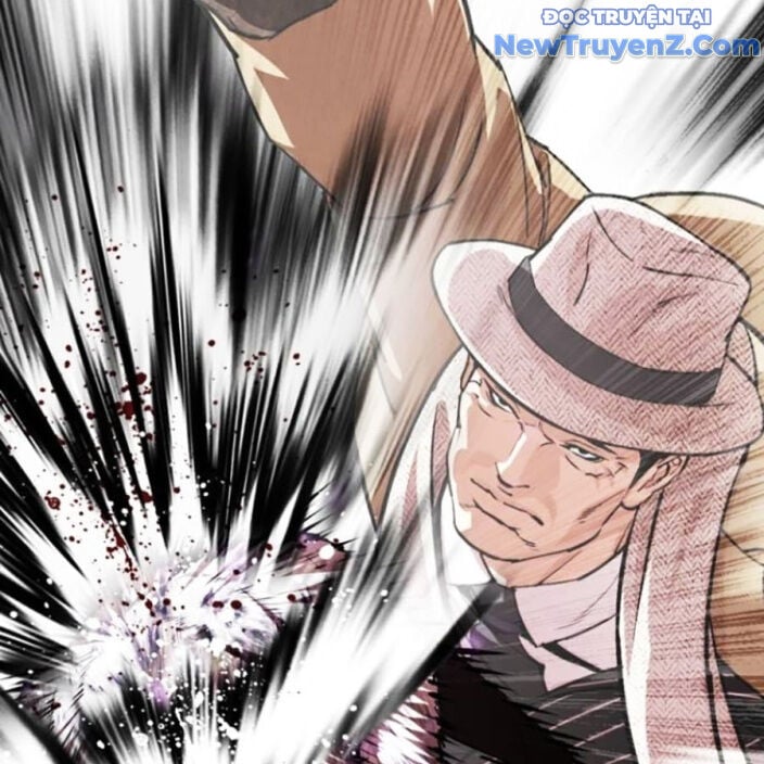 Chapter 552.5 - Trang 57