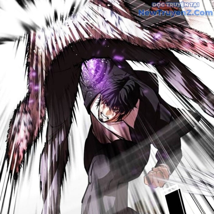 Chapter 552.5 - Trang 58