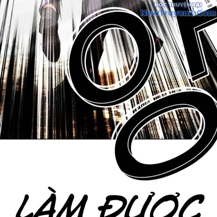 Chapter 552.5 - Trang 59