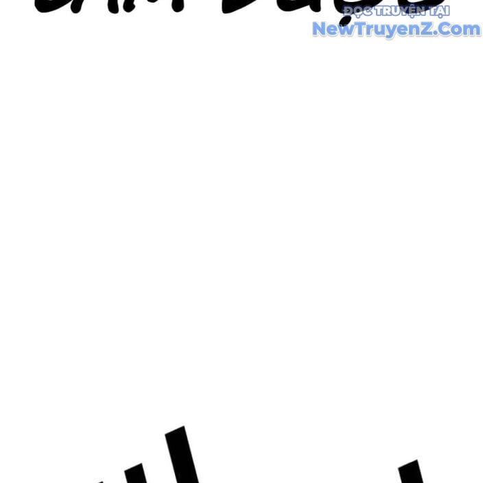 Chapter 552.5 - Trang 60