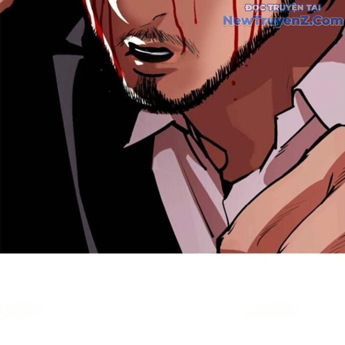 Chapter 552.5 - Trang 7