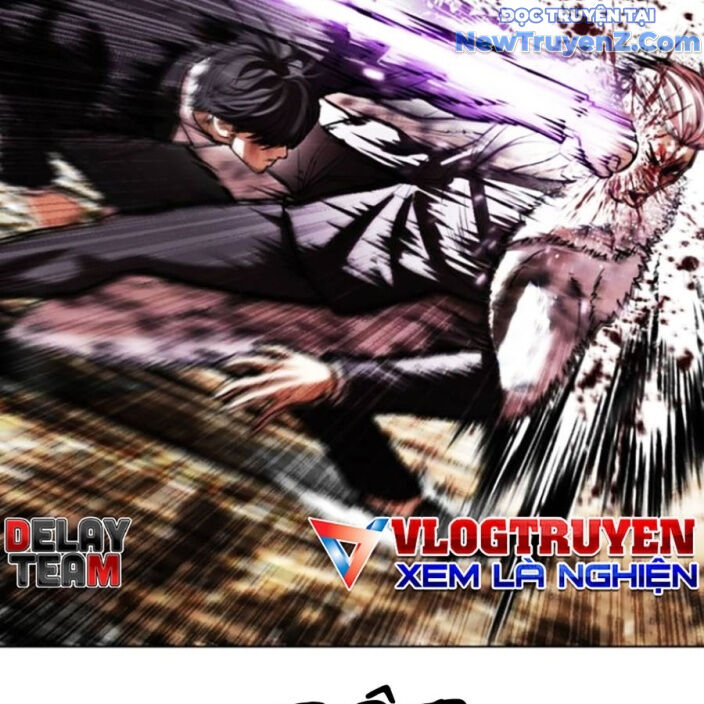 Chapter 552.5 - Trang 62