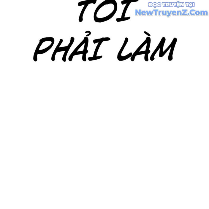 Chapter 552.5 - Trang 63