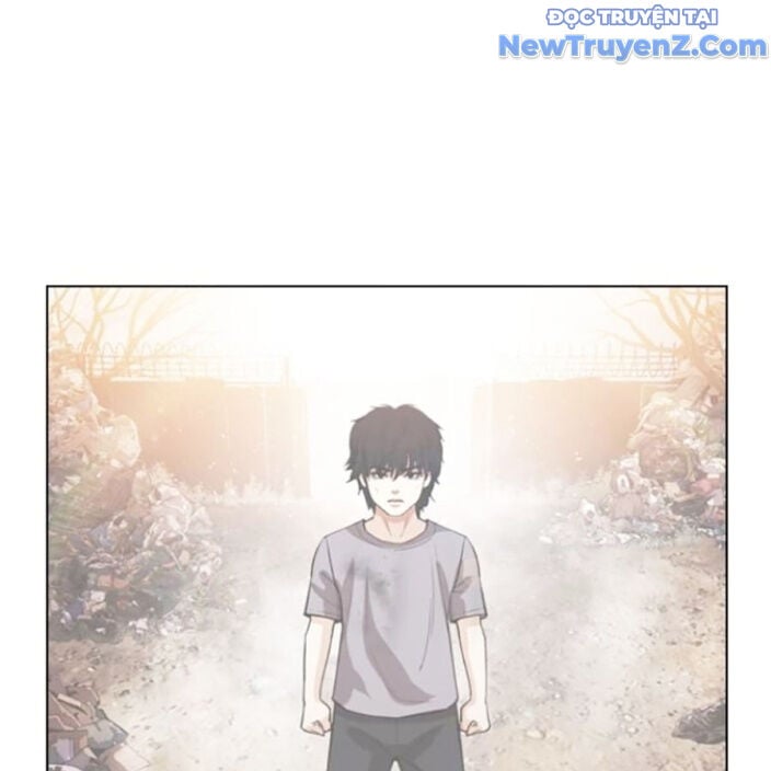 Chapter 552.5 - Trang 64