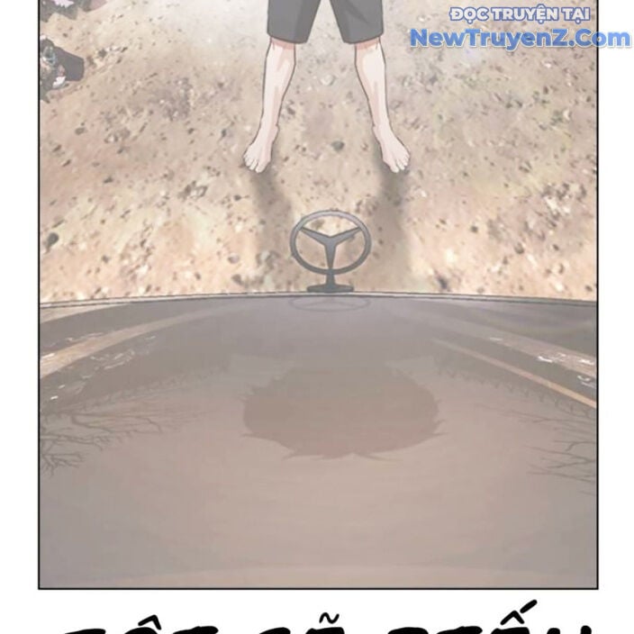 Chapter 552.5 - Trang 65