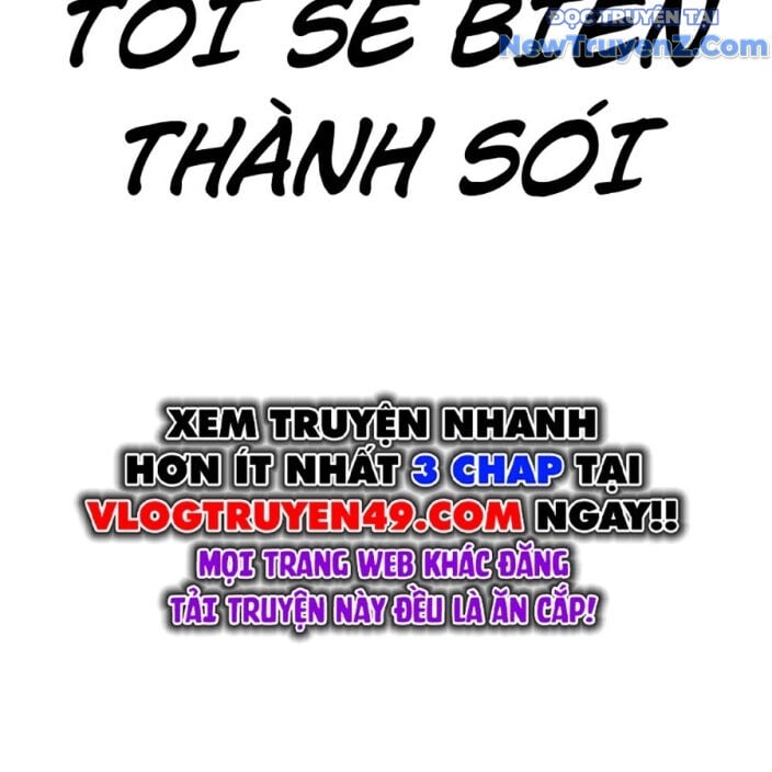 Chapter 552.5 - Trang 66