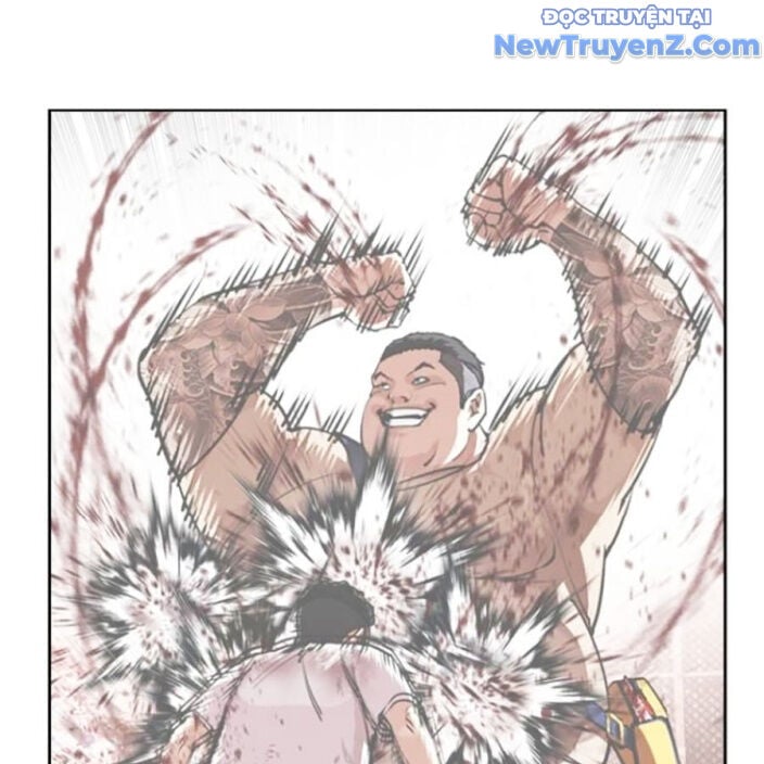 Chapter 552.5 - Trang 67