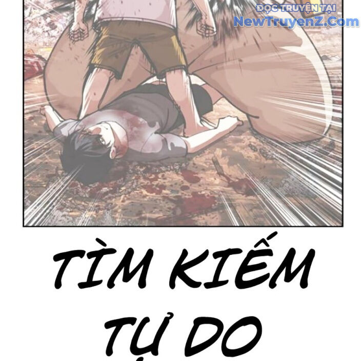 Chapter 552.5 - Trang 68