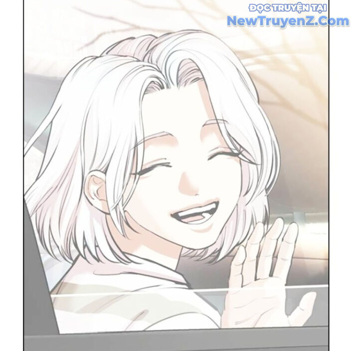 Chapter 552.5 - Trang 70