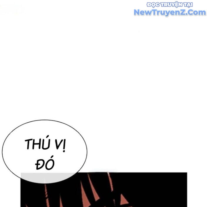 Chapter 552.5 - Trang 8