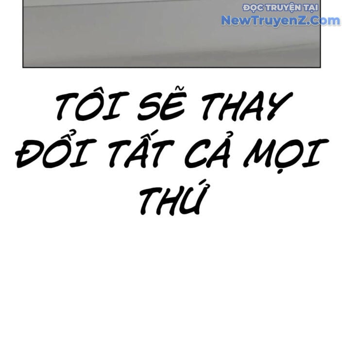 Chapter 552.5 - Trang 71