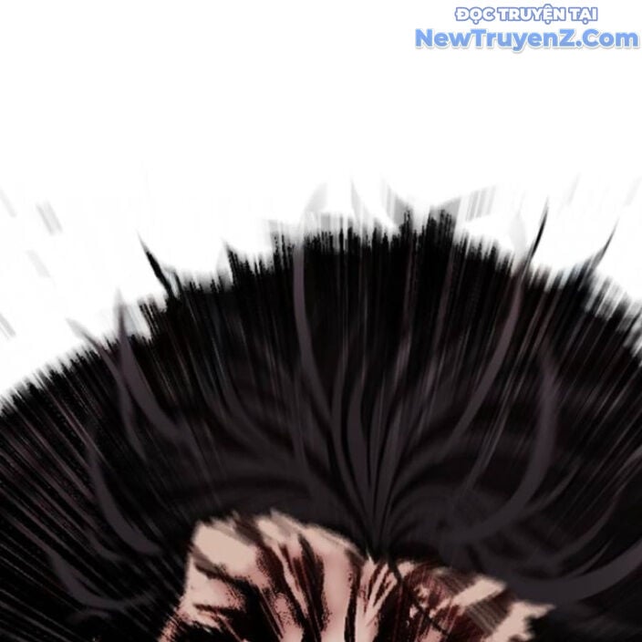 Chapter 552.5 - Trang 72