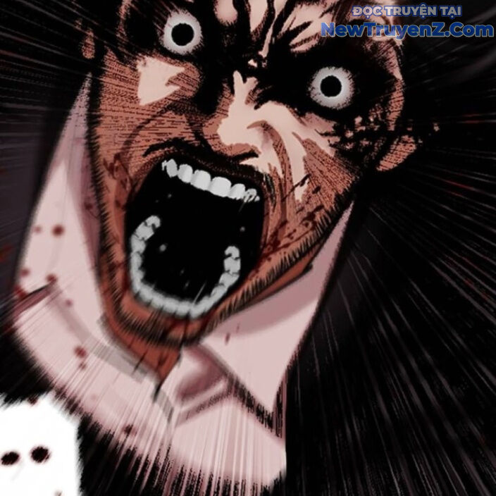 Chapter 552.5 - Trang 73