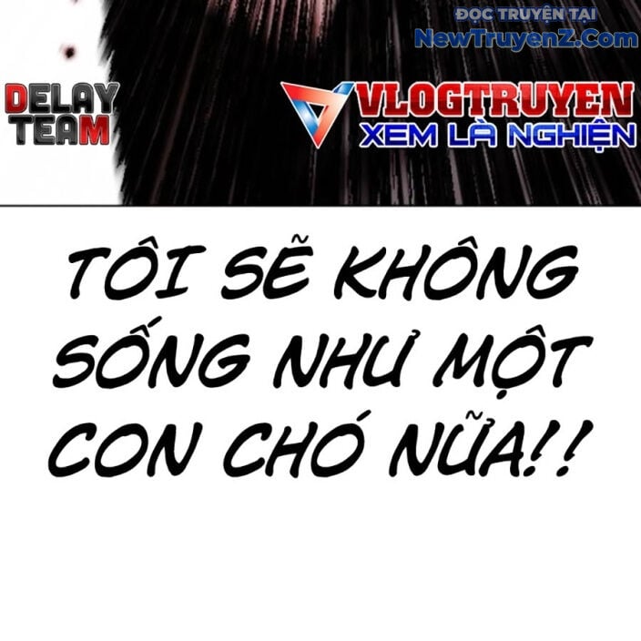 Chapter 552.5 - Trang 74