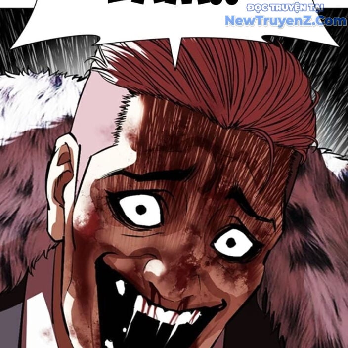 Chapter 552.5 - Trang 76