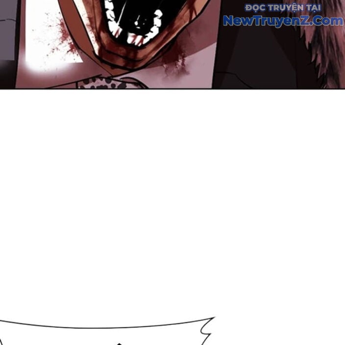 Chapter 552.5 - Trang 77