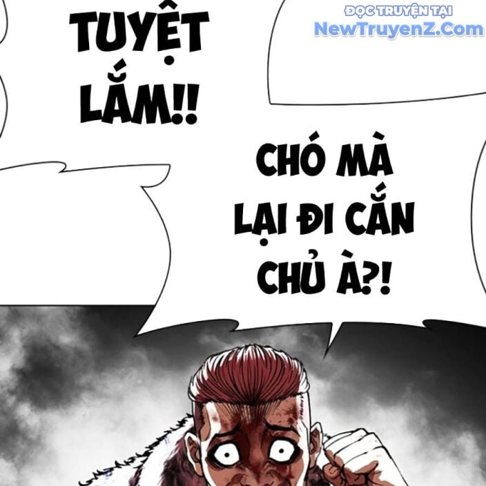 Chapter 552.5 - Trang 78