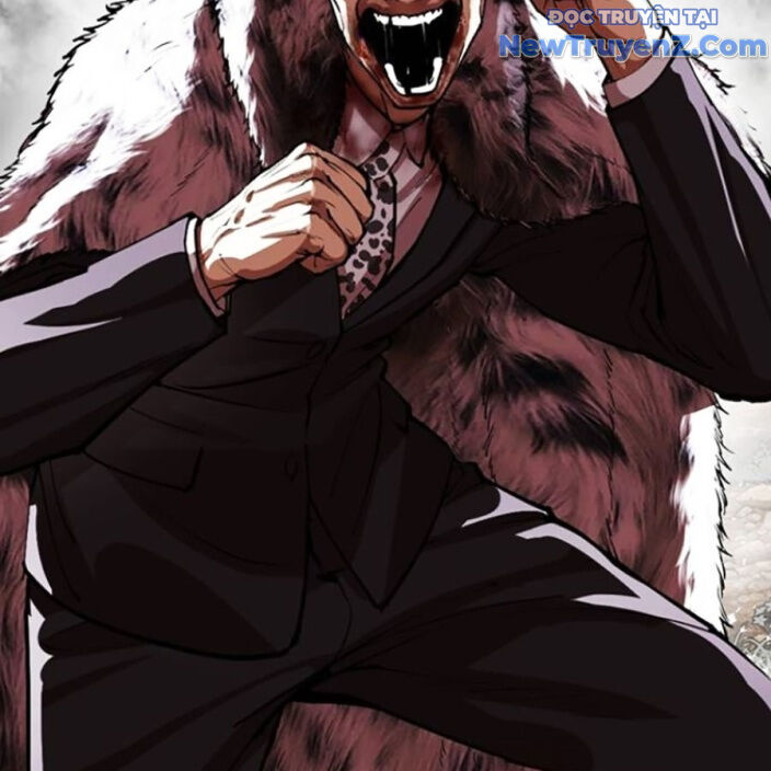 Chapter 552.5 - Trang 79