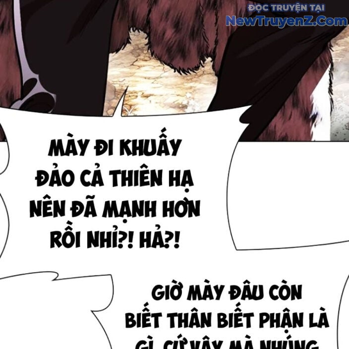Chapter 552.5 - Trang 80