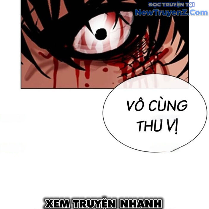 Chapter 552.5 - Trang 9