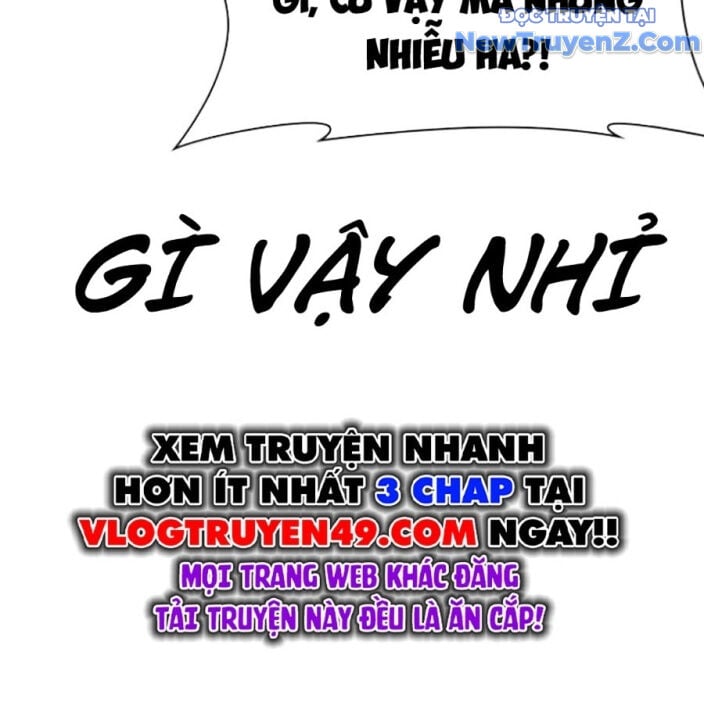 Chapter 552.5 - Trang 81