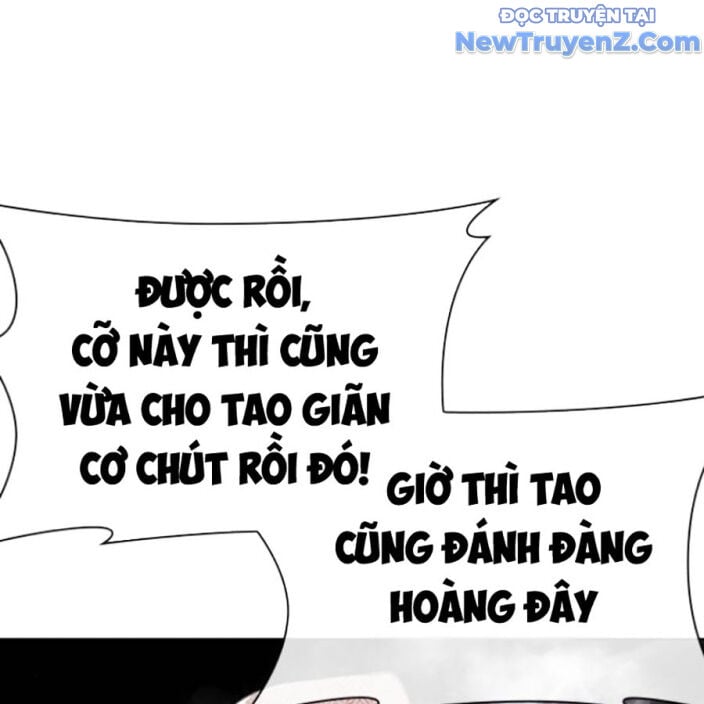 Chapter 552.5 - Trang 82