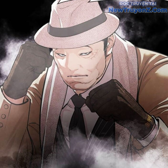 Chapter 552.5 - Trang 83