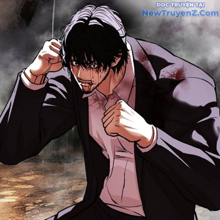Chapter 552.5 - Trang 84