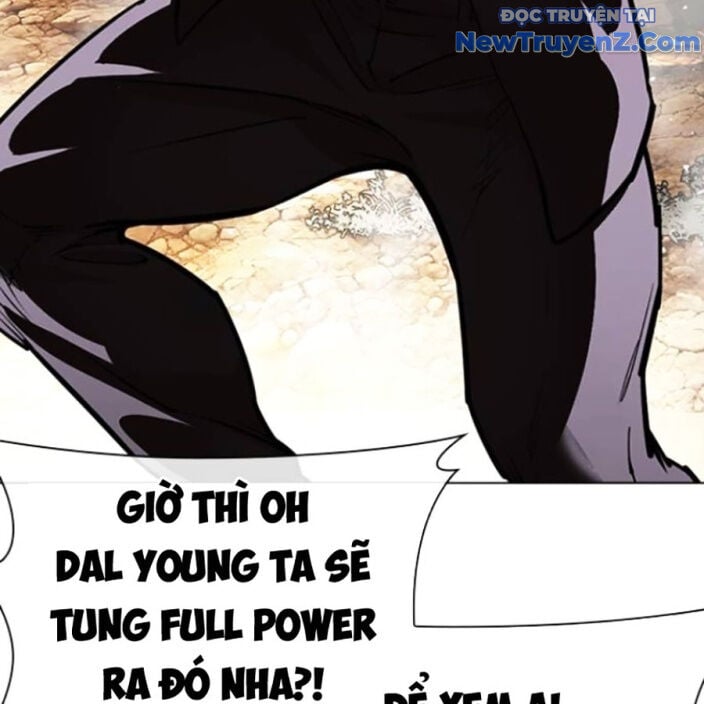 Chapter 552.5 - Trang 85