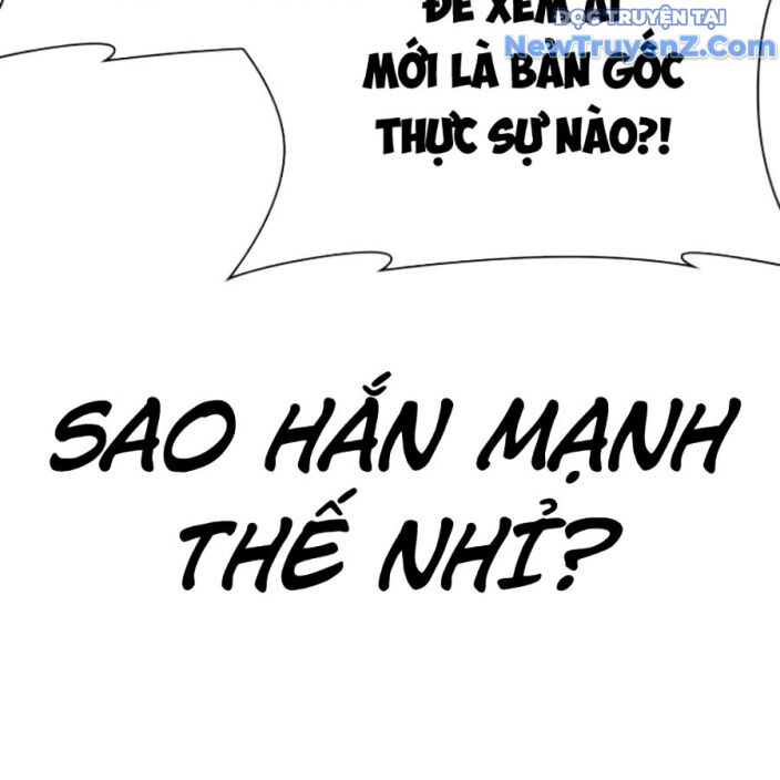 Chapter 552.5 - Trang 86