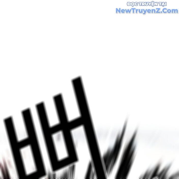 Chapter 552.5 - Trang 87
