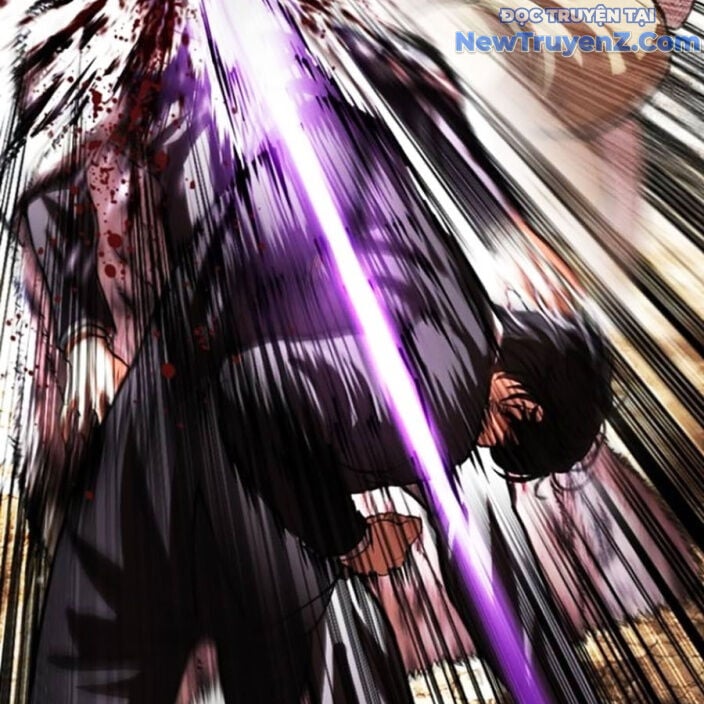 Chapter 552.5 - Trang 89