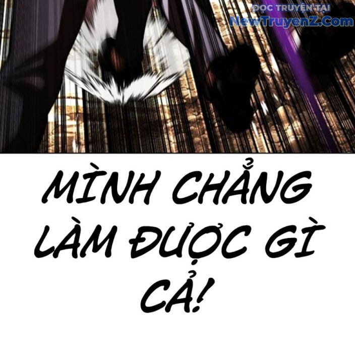 Chapter 552.5 - Trang 90