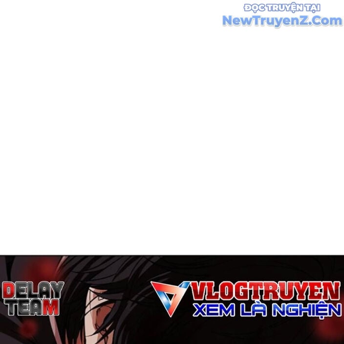 Chapter 552.5 - Trang 91