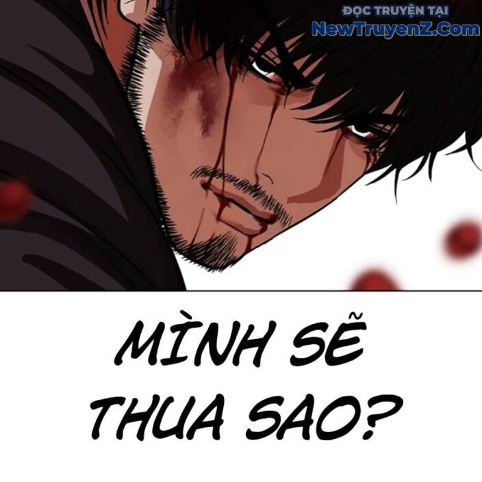 Chapter 552.5 - Trang 92