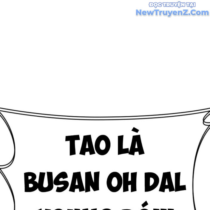 Chapter 552.5 - Trang 93
