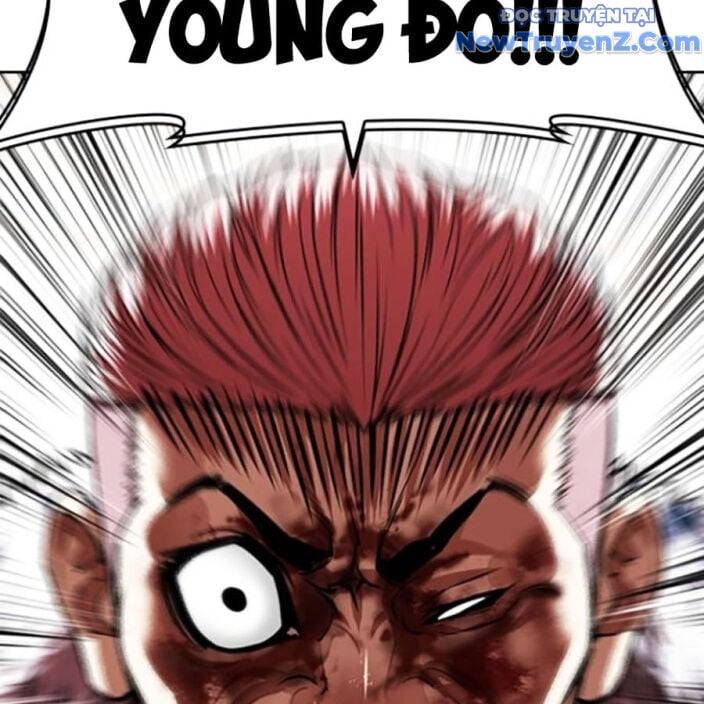 Chapter 552.5 - Trang 94