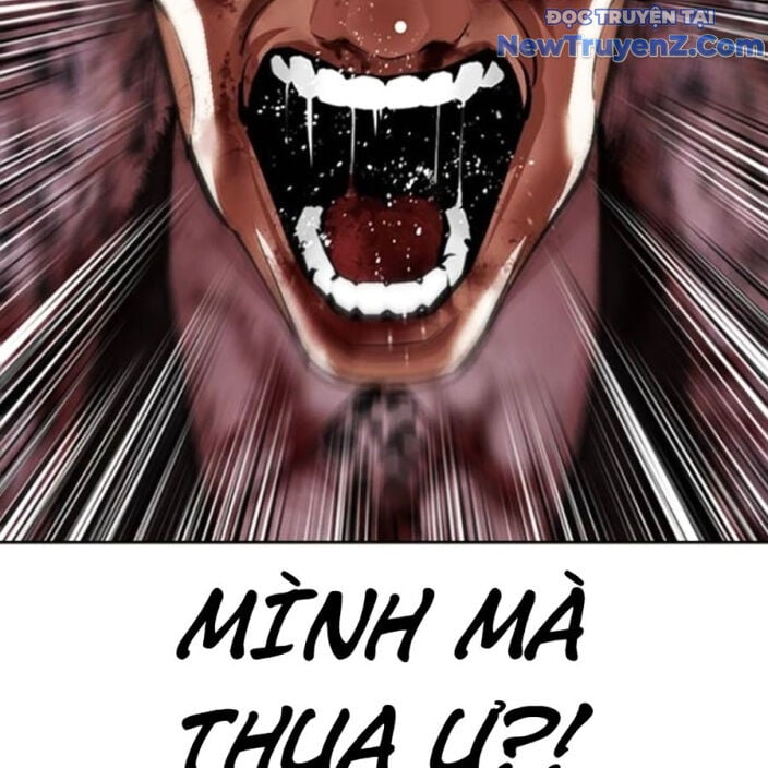 Chapter 552.5 - Trang 95