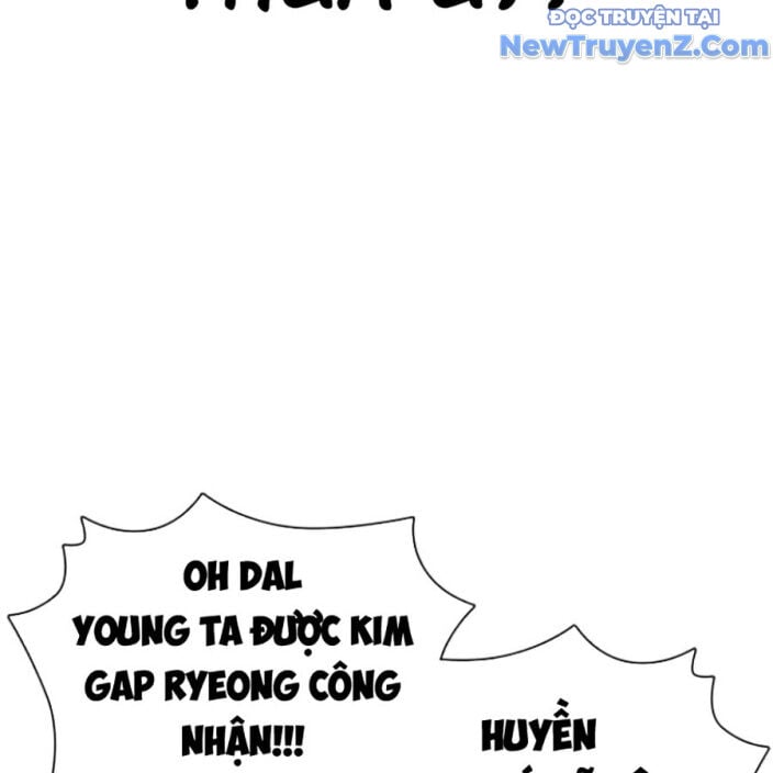 Chapter 552.5 - Trang 96