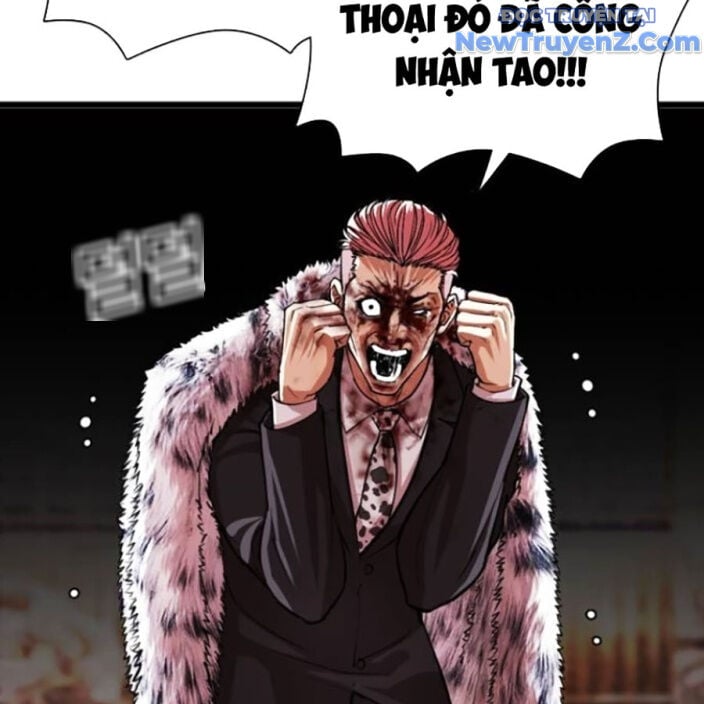 Chapter 552.5 - Trang 97