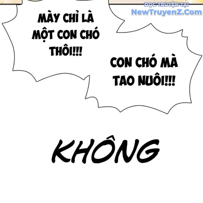Chapter 552.5 - Trang 99