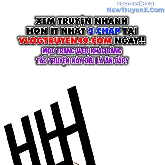 Chapter 552.5 - Trang 100