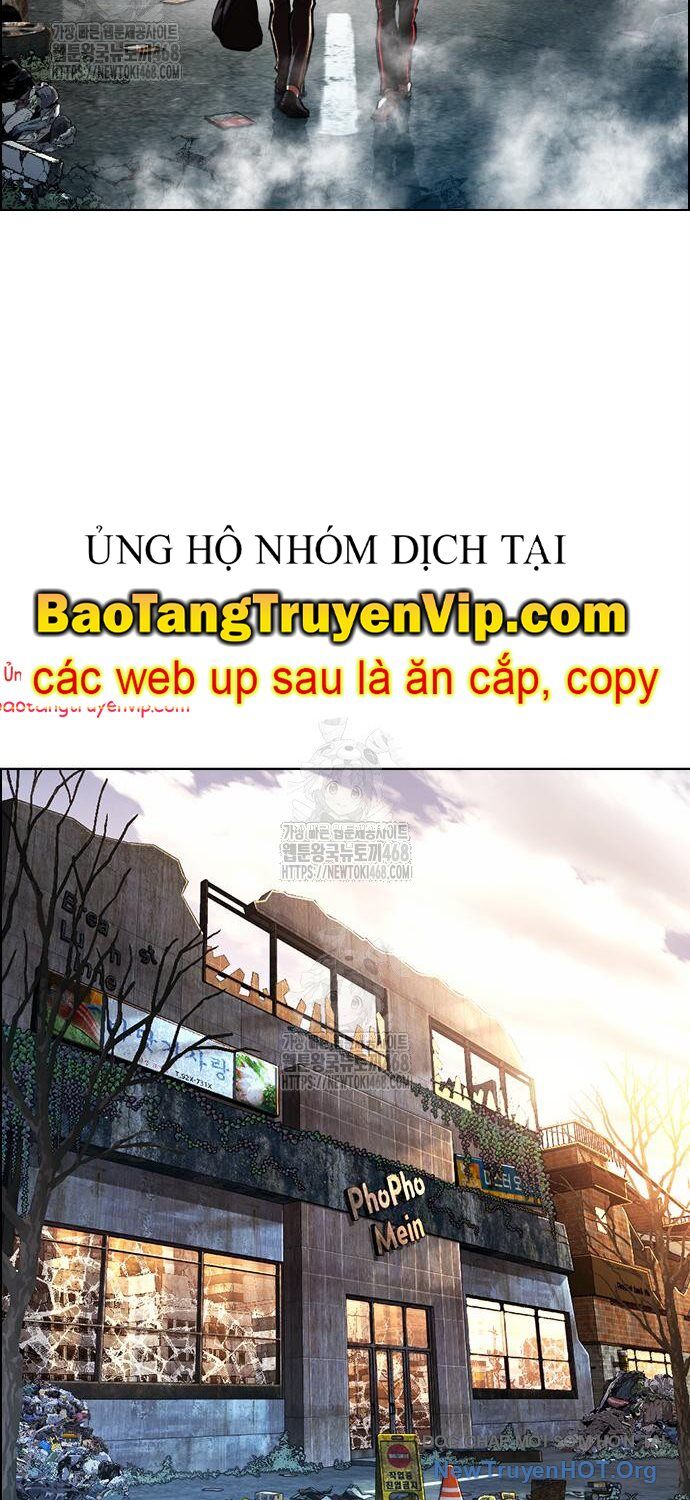 Chapter 558 - Trang 2