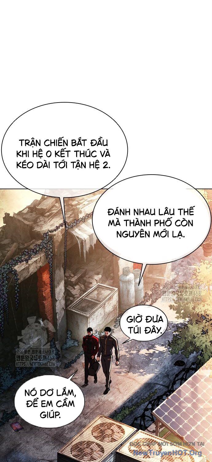 Chapter 558 - Trang 11