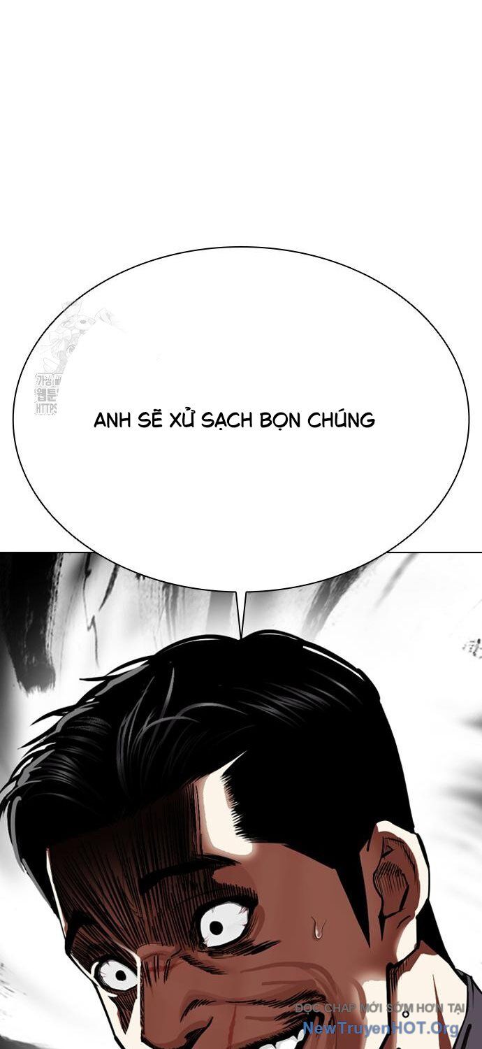 Chapter 558 - Trang 101