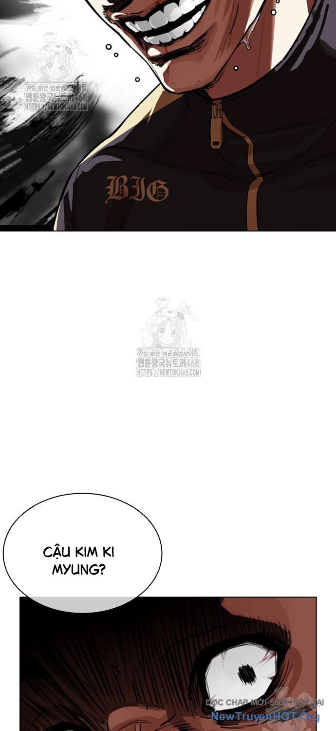 Chapter 558 - Trang 102