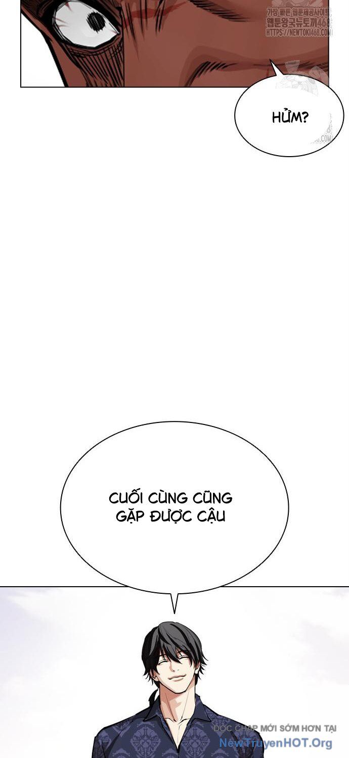Chapter 558 - Trang 103