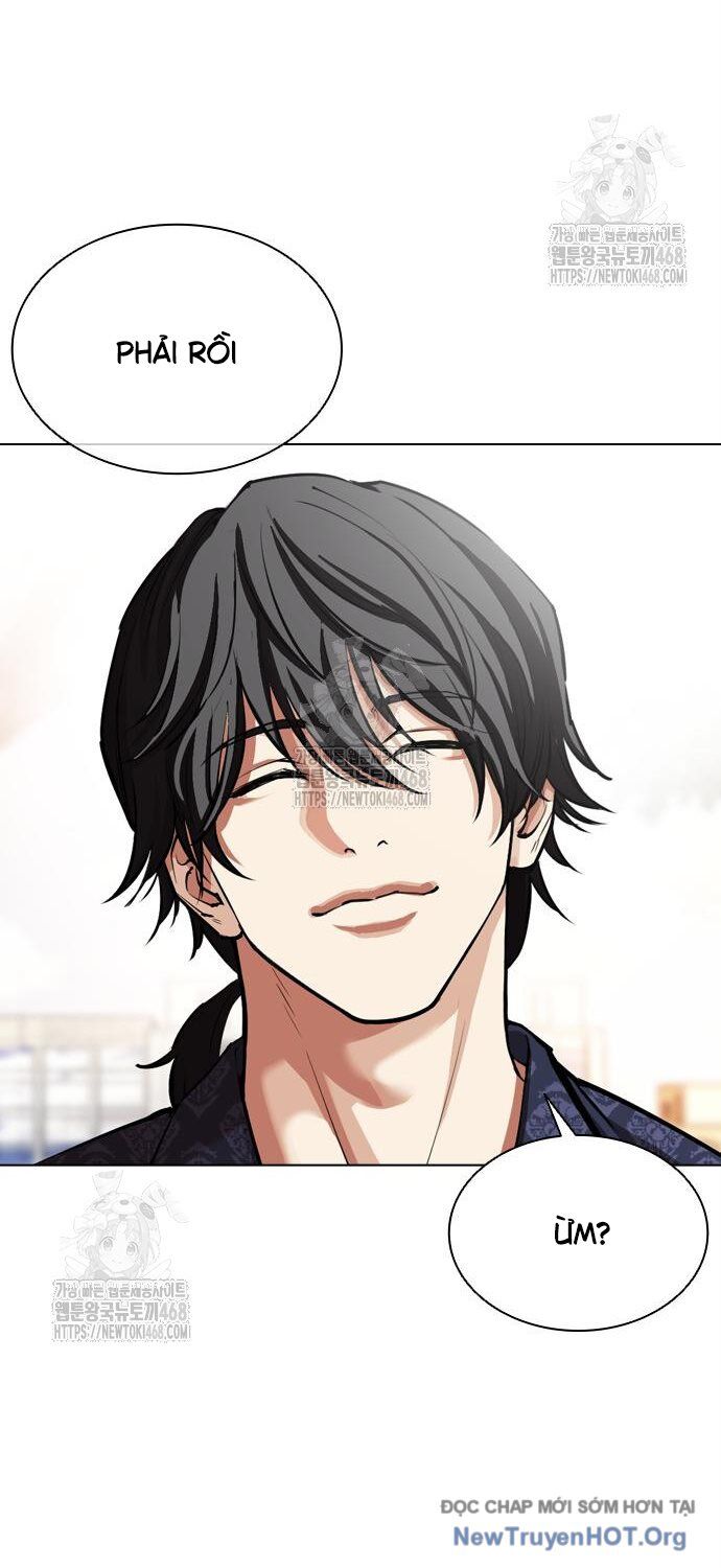 Chapter 558 - Trang 105